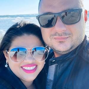 Meet your Posher, Yenfher